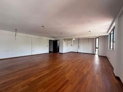 Fernhill Road (D10), Semi-Detached #546978991